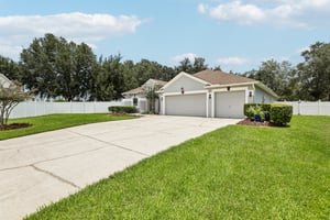 Wintermere Pointe Dr-S0907-002.jpg