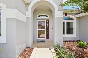 Wintermere Pointe Dr-S0907-004.jpg