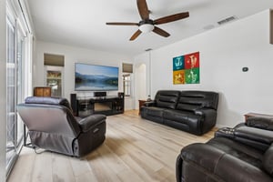 Wintermere Pointe Dr-S0907-005.jpg