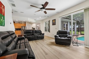 Wintermere Pointe Dr-S0907-006.jpg