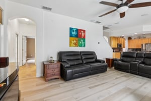 Wintermere Pointe Dr-S0907-007.jpg