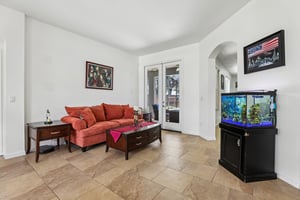 Wintermere Pointe Dr-S0907-008.jpg