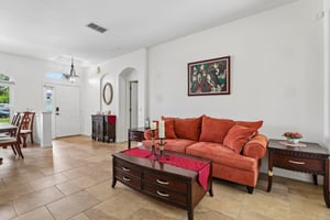 Wintermere Pointe Dr-S0907-009.jpg