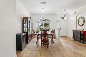 Wintermere Pointe Dr-S0907-011.jpg