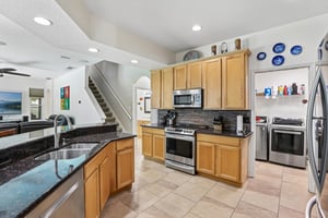 Wintermere Pointe Dr-S0907-012.jpg