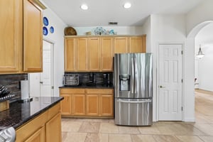Wintermere Pointe Dr-S0907-014.jpg