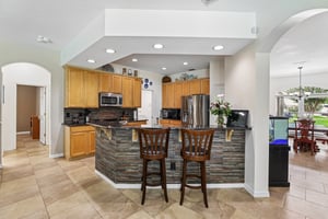 Wintermere Pointe Dr-S0907-015.jpg