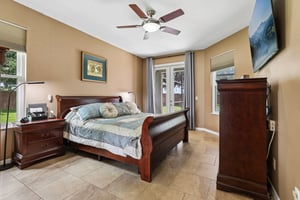 Wintermere Pointe Dr-S0907-016.jpg