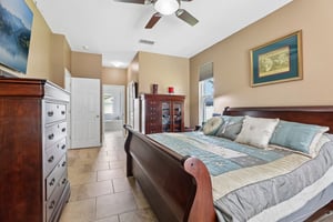 Wintermere Pointe Dr-S0907-017.jpg