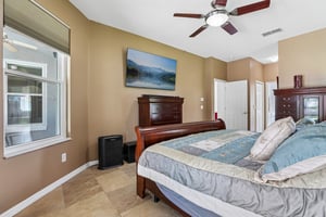 Wintermere Pointe Dr-S0907-018.jpg