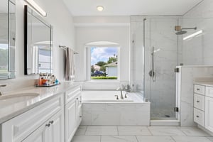 Wintermere Pointe Dr-S0907-019.jpg