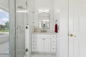 Wintermere Pointe Dr-S0907-020.jpg