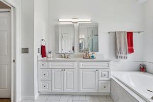 Wintermere Pointe Dr-S0907-021.jpg