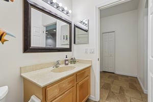 Wintermere Pointe Dr-S0907-023.jpg
