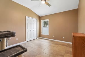 Wintermere Pointe Dr-S0907-024.jpg