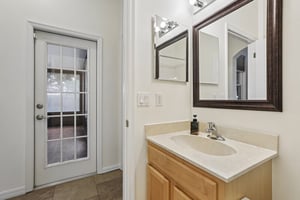 Wintermere Pointe Dr-S0907-027.jpg