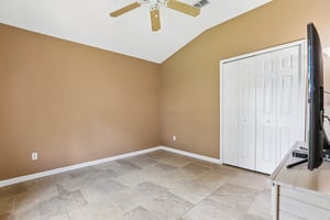 Wintermere Pointe Dr-S0907-028.jpg
