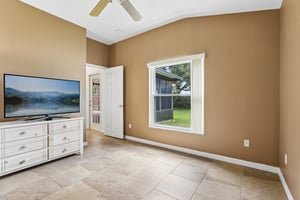 Wintermere Pointe Dr-S0907-029.jpg