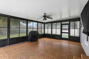 Wintermere Pointe Dr-S0907-032.jpg