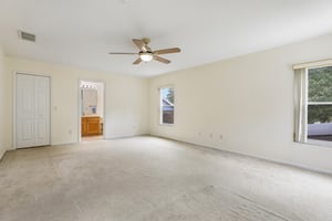 Wintermere Pointe Dr-S0907-033.jpg