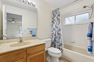 Wintermere Pointe Dr-S0907-036.jpg