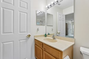 Wintermere Pointe Dr-S0907-037.jpg