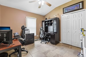 Wintermere Pointe Dr-S0907-038.jpg