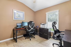 Wintermere Pointe Dr-S0907-039.jpg