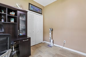 Wintermere Pointe Dr-S0907-040.jpg