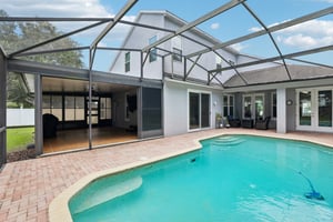 Wintermere Pointe Dr-S0907-043.jpg