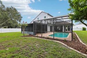Wintermere Pointe Dr-S0907-048.jpg