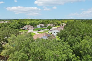 Wintermere Pointe Dr-S0907-055.jpg