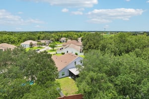 Wintermere Pointe Dr-S0907-056.jpg