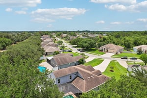 Wintermere Pointe Dr-S0907-057.jpg