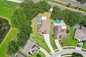 Wintermere Pointe Dr-S0907-058.jpg