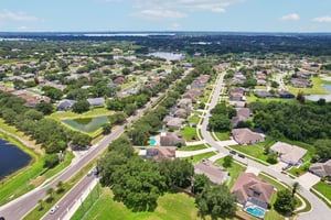 Wintermere Pointe Dr-S0907-061.jpg