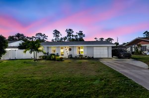 2C6A7548 day to dusk.jpeg