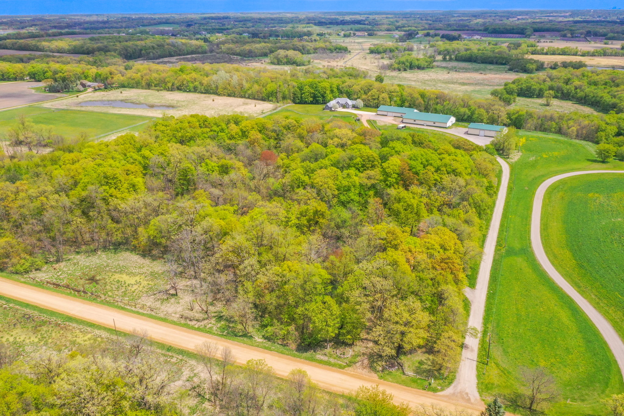 2026 Copeland Rd, Maple Plain, MN 55359 ArchiPix