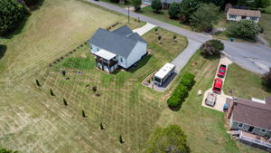  Photo 41