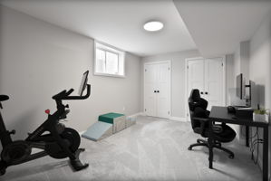  Photo 43