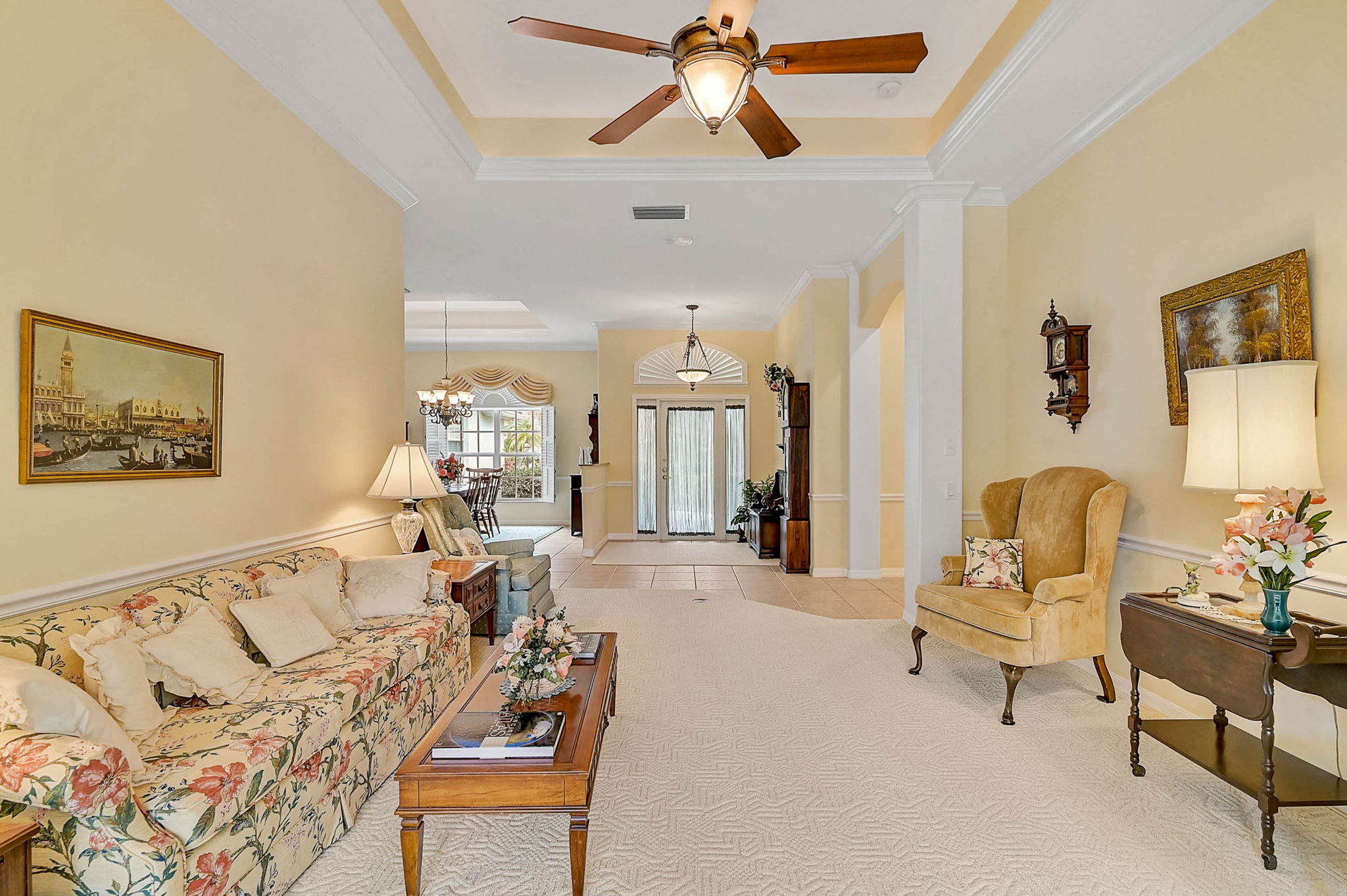 2026 Micanopy Trl-12