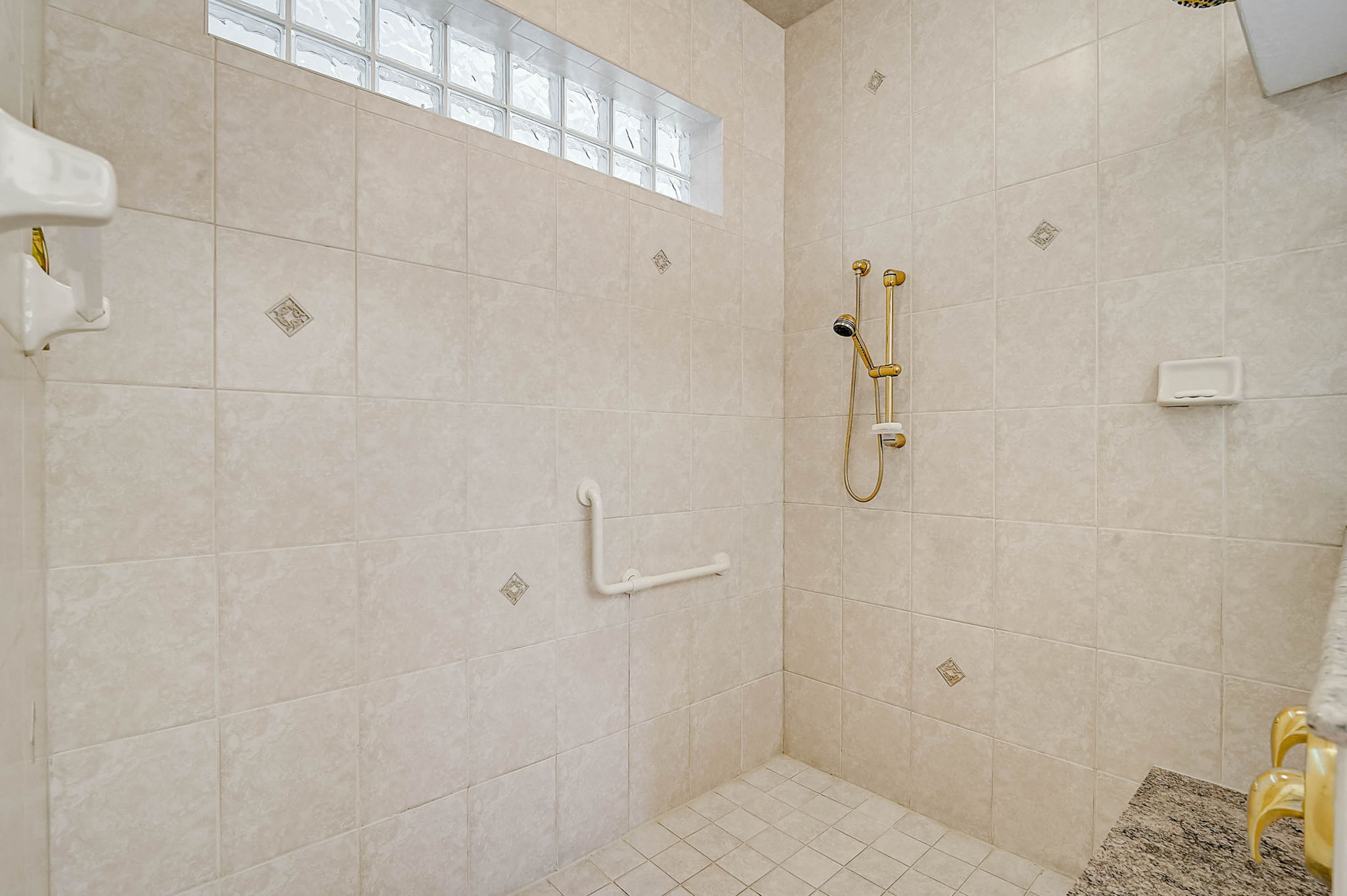 2026 Micanopy Trl-17