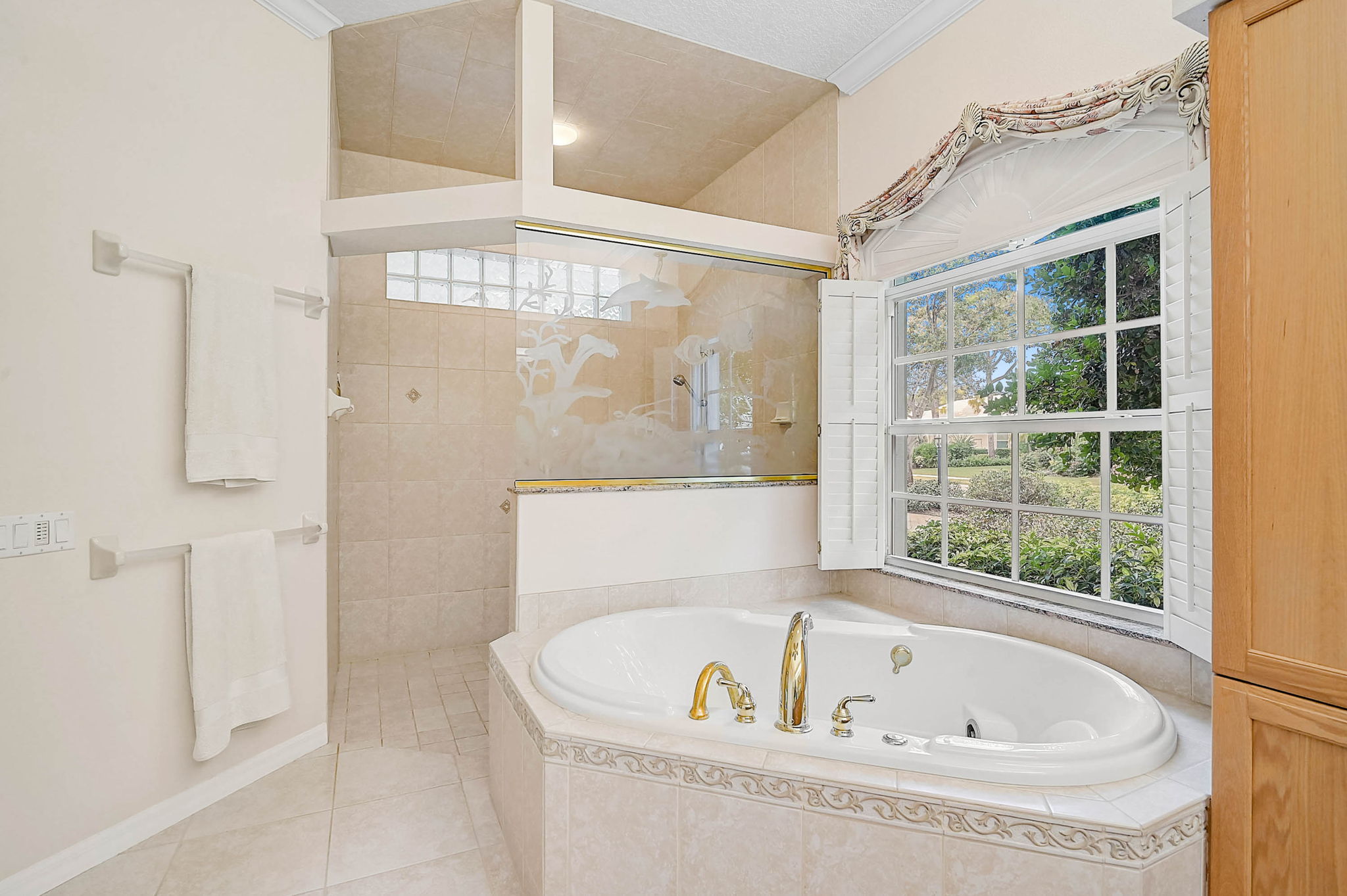 2026 Micanopy Trl-18