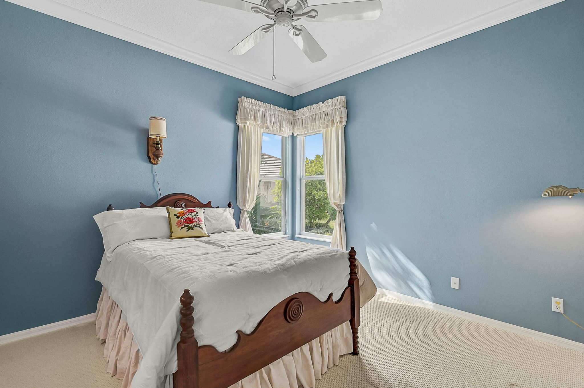 2026 Micanopy Trl-21