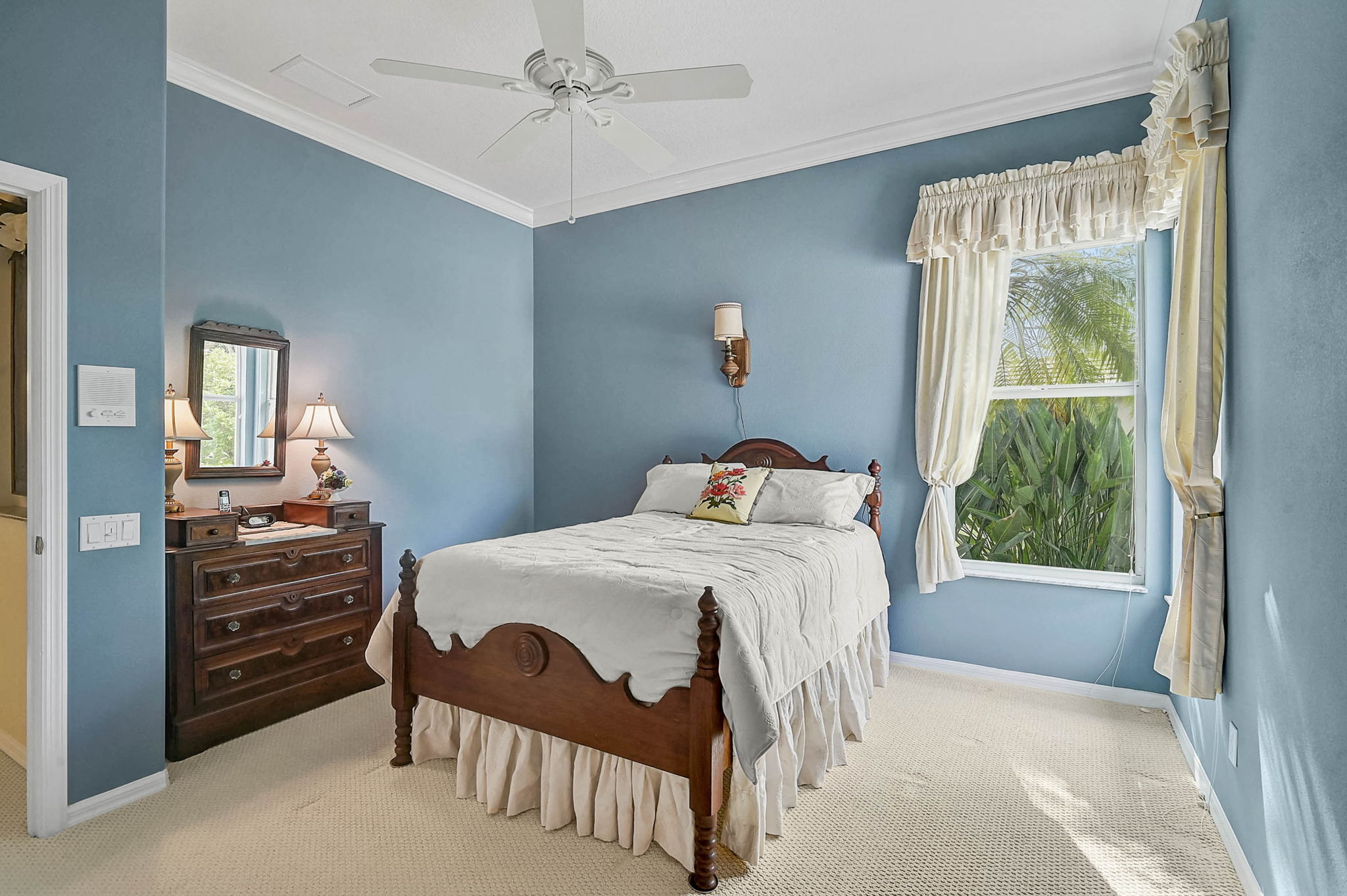 2026 Micanopy Trl-22