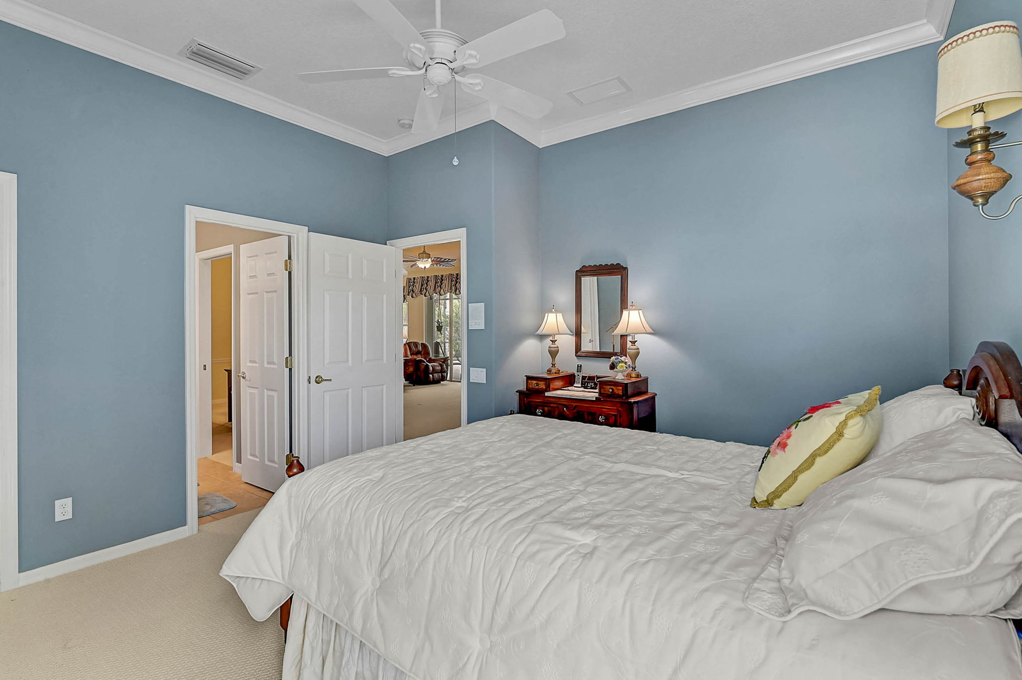 2026 Micanopy Trl-23