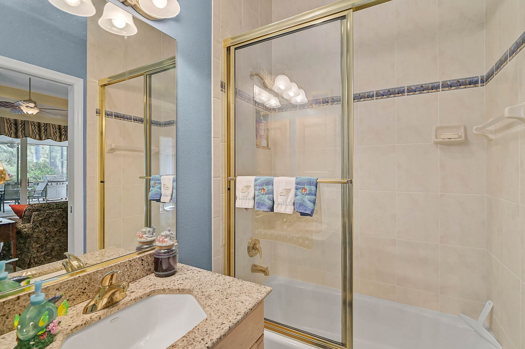 2026 Micanopy Trl-24