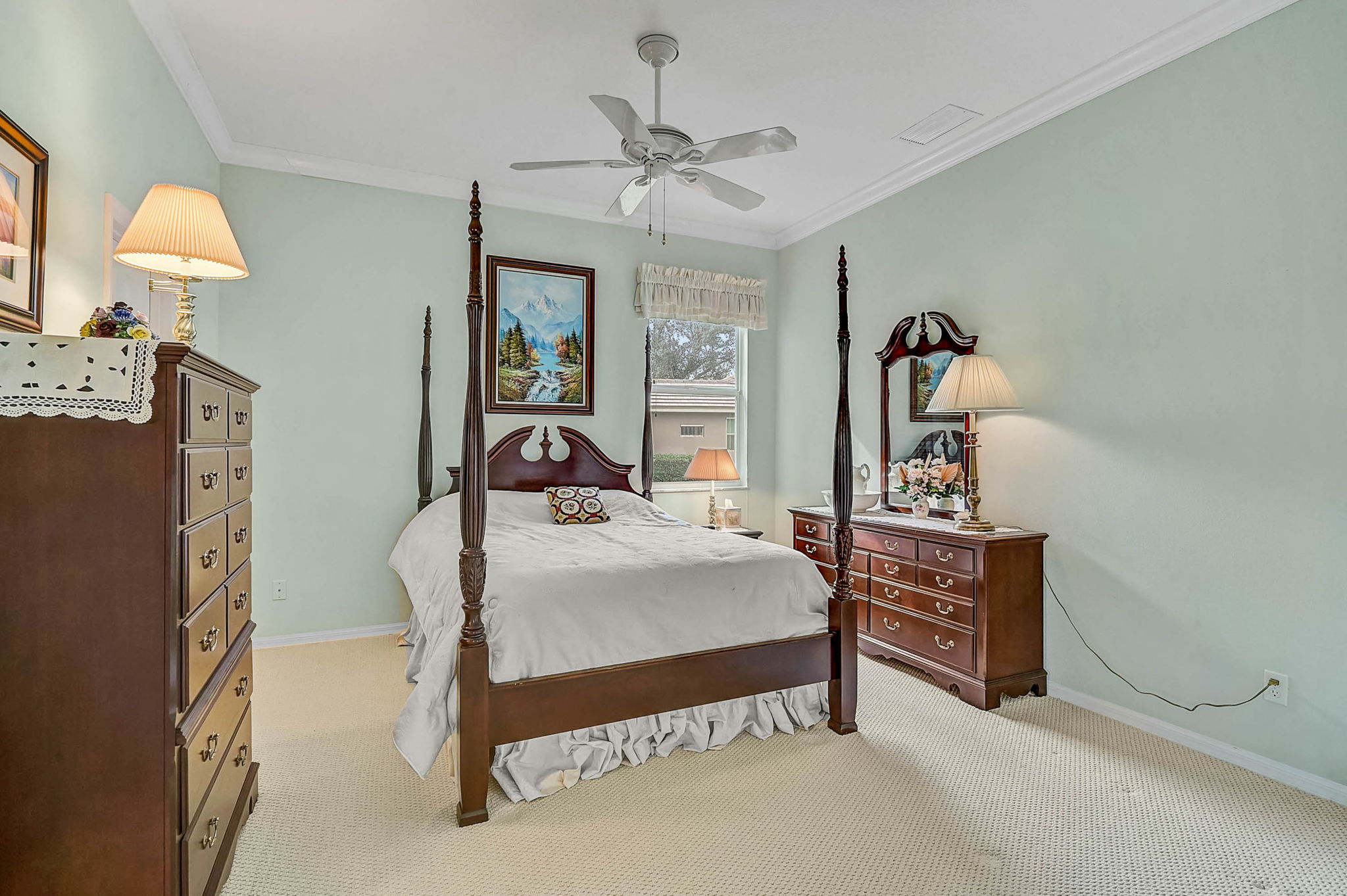 2026 Micanopy Trl-26