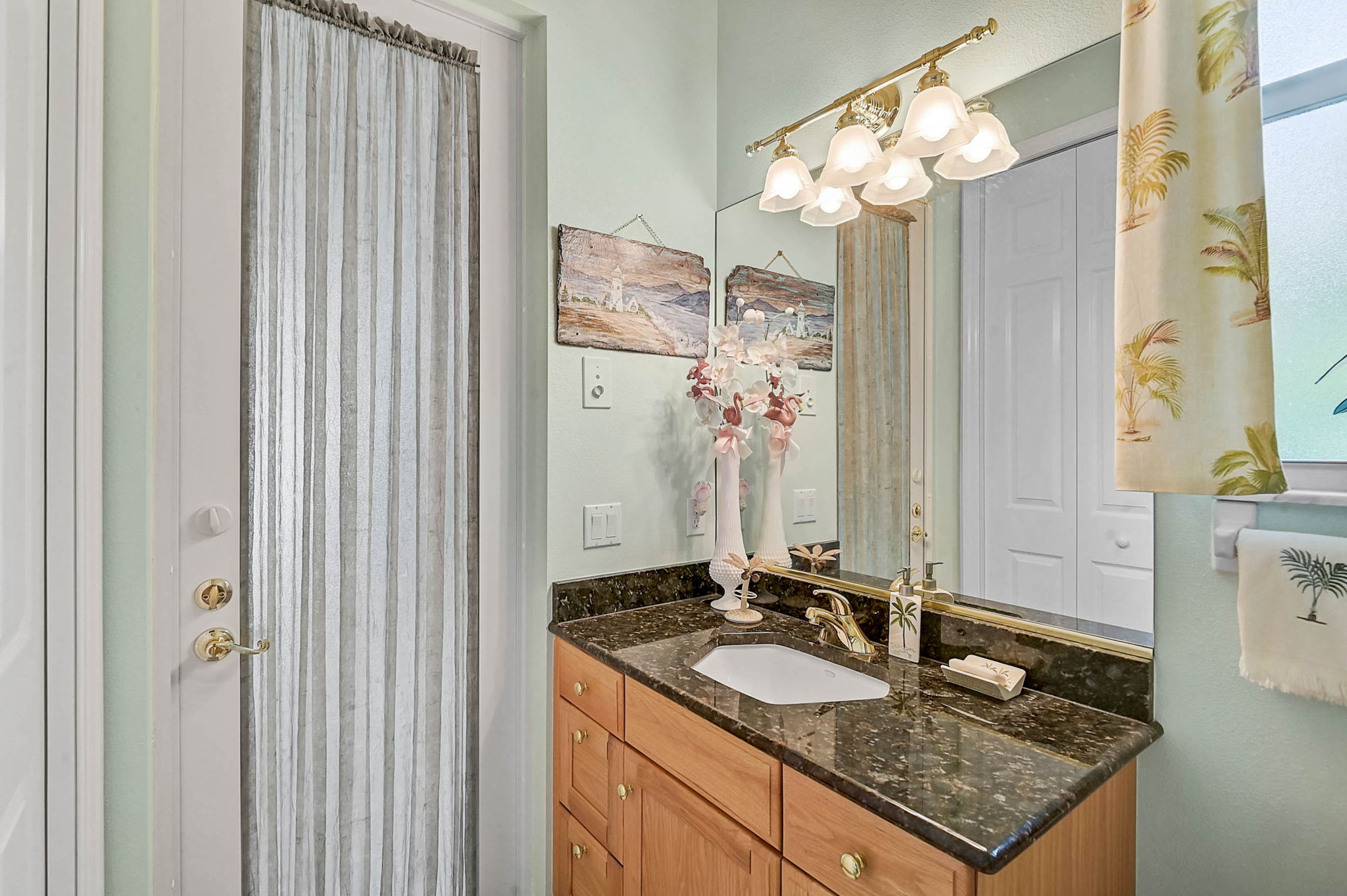 2026 Micanopy Trl-28