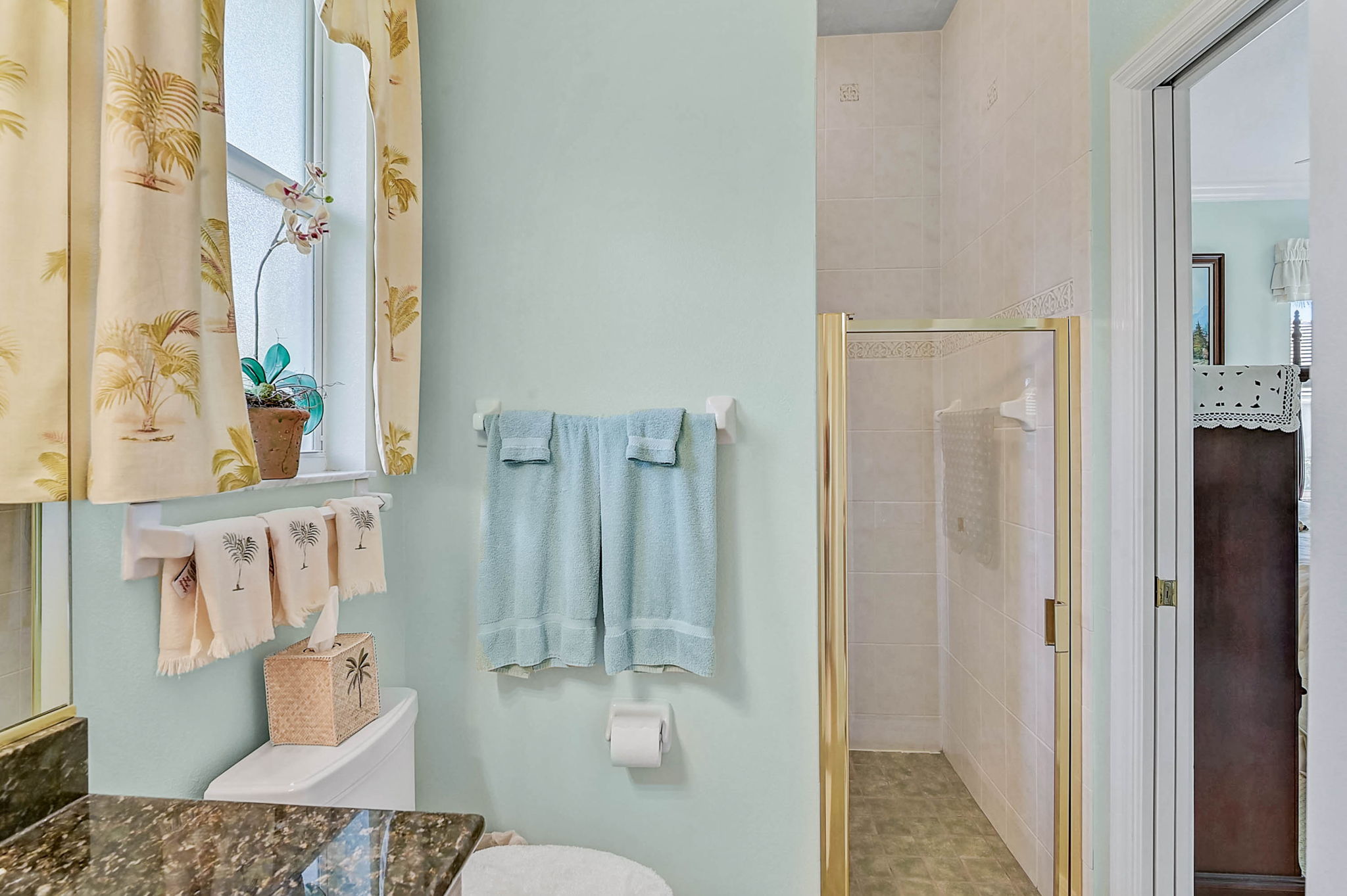 2026 Micanopy Trl-29